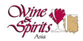 WINE&SPIRITSASIA