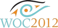 WOC - WORLD OPHTHALMOLOGY CONGRESS