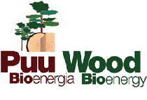 WOOD AND BIOENERGY