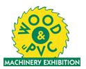 WOOD & UPVC MACHINERY EXHIBITION