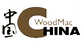 WOODMAC CHINA