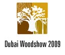 WOODSHOW