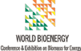 WORLD BIOENERGY