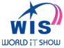 WORLD IT SHOW