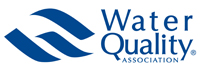 WQA AQUATECH USA