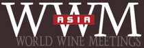 WWM ASIA SHANGHAI