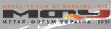 Metal-Forum