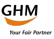 GHM (Gesellschaft für Handwerksmessen mbH)