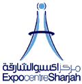 Expo Centre Sharjah