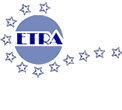 ETRA (European Tyre Recycling Association)