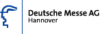 Deutsche Messe AG Hannover