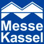 Messe Kassel