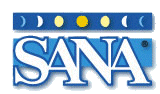 sana srl