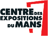 Centre des Expositions du Mans