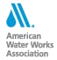 AWWA (American Water Works Association)