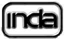 INDA (Association of the Nonwovens Fabrics Industry)