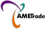 AME Trade Ltd (Africa and Middle East Trade Ltd.)