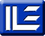 ILE (Institution of Lighting Engineers)