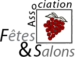 Association Fêtes et Salons