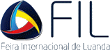 FIL - Feira Internacional de Luanda