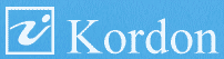 Kordon