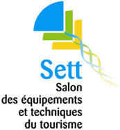 Code Events