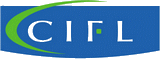 CIFL (Comité interprofessionel des fournisseurs du laboratoire)