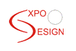 EXPODESIGN Ltd.