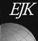 E.J. Krause & Associates, Inc.