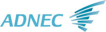 ADNEC (Abu Dhabi National Exhibitions Company)