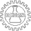 Dechema