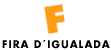 Fira Igualada