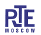 RTE Group