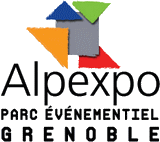 Alpexpo