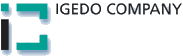 Igedo Company