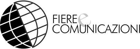 Fiere e Comunicazioni Srl