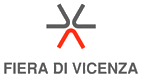 Fiera di Vicenza