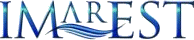 Imarest (Institute of Marine Engineering, Science and Technology)