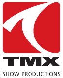 TMX Show Productions