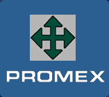 Promex