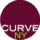 CURVExpo