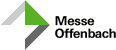 Messe Offenbach GmbH