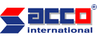 ACCO International