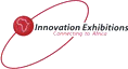 Innovation Exhibitions