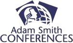 Adam Smith Conferences