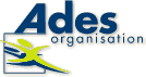 Ades Organisation