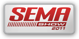 SEMA SHOW