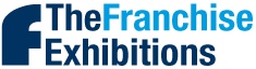 The National Franchise Exhibition