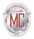 RACV Motorclassica