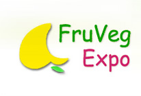 FruVeg Expo Shanghai